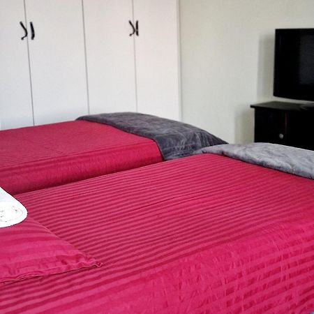 Apartamenty W Kamienicy - Centrum, Bezplatny Parking Ełk Esterno foto