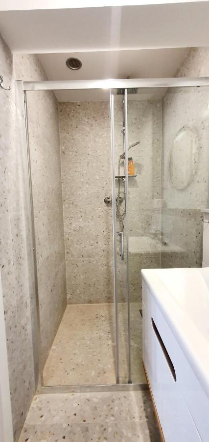 Apartamenty W Kamienicy - Centrum, Bezplatny Parking Ełk Esterno foto