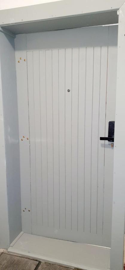 Apartamenty W Kamienicy - Centrum, Bezplatny Parking Ełk Esterno foto