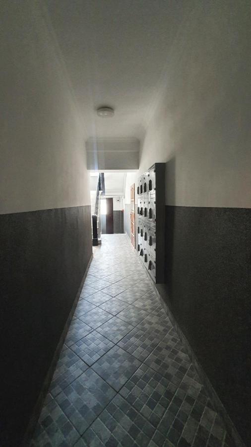 Apartamenty W Kamienicy - Centrum, Bezplatny Parking Ełk Esterno foto